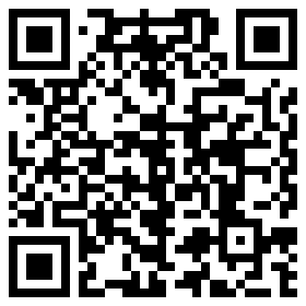 扫码进入手机查看