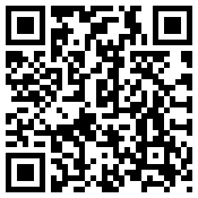 扫码进入手机查看