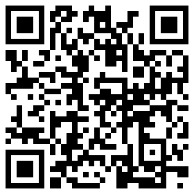 扫码进入手机查看