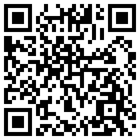 扫码进入手机查看