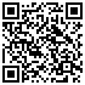 扫码进入手机查看