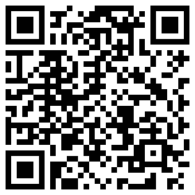 扫码进入手机查看