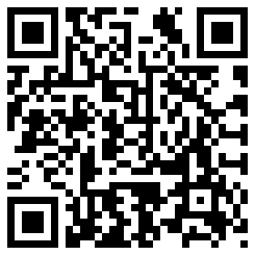 扫码进入手机查看