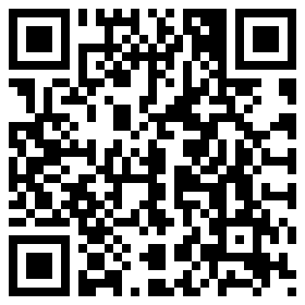 扫码进入手机查看