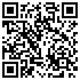 扫码进入手机查看