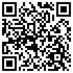 扫码进入手机查看