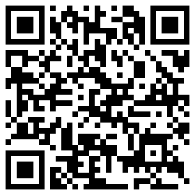 扫码进入手机查看