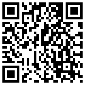 扫码进入手机查看