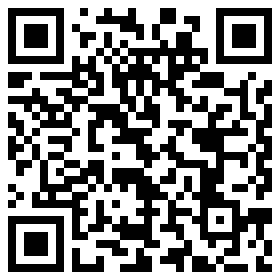 扫码进入手机查看