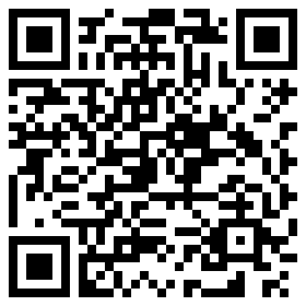 扫码进入手机查看