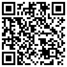 扫码进入手机查看