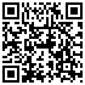 扫码进入手机查看