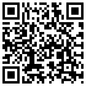扫码进入手机查看