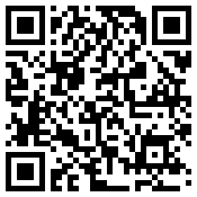扫码进入手机查看