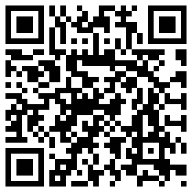 扫码进入手机查看