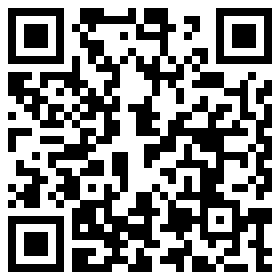 扫码进入手机查看