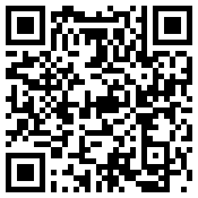 扫码进入手机查看