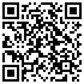 扫码进入手机查看