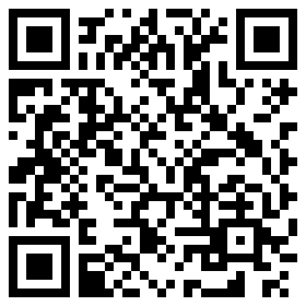 扫码进入手机查看