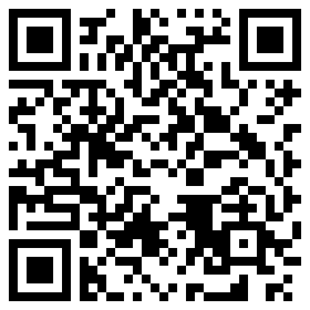 扫码进入手机查看