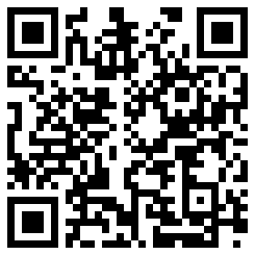 扫码进入手机查看