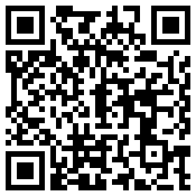 扫码进入手机查看