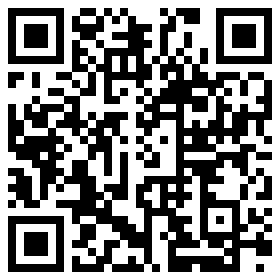 扫码进入手机查看