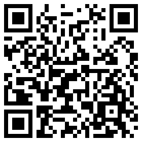 扫码进入手机查看