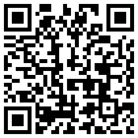 扫码进入手机查看