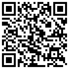 扫码进入手机查看