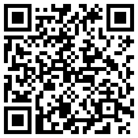 扫码进入手机查看