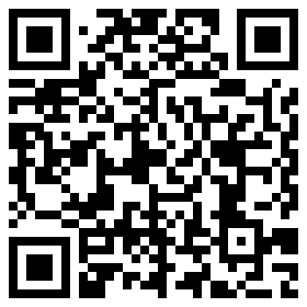扫码进入手机查看