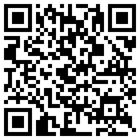 扫码进入手机查看