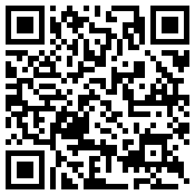扫码进入手机查看