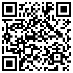 扫码进入手机查看