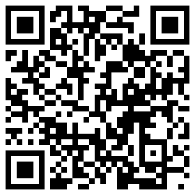 扫码进入手机查看