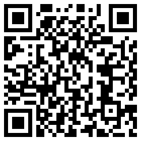 扫码进入手机查看