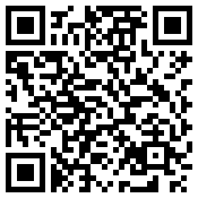 扫码进入手机查看