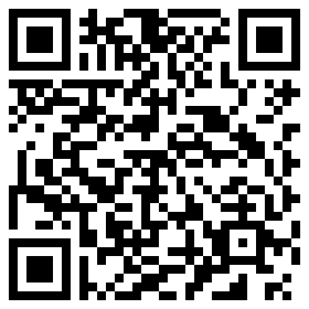 扫码进入手机查看