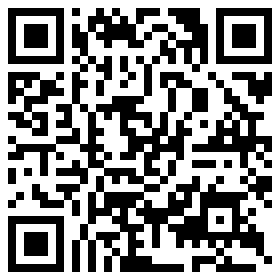 扫码进入手机查看