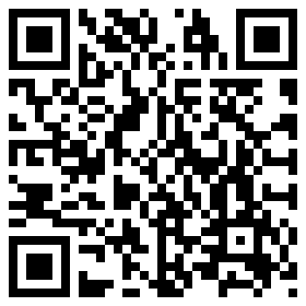 扫码进入手机查看