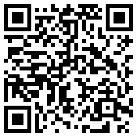 扫码进入手机查看