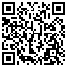 扫码进入手机查看