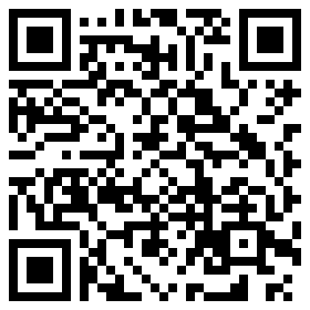 扫码进入手机查看