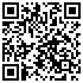 扫码进入手机查看