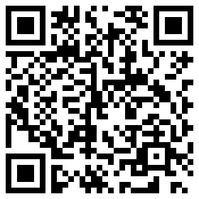 扫码进入手机查看