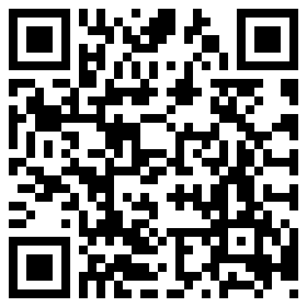 扫码进入手机查看