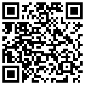 扫码进入手机查看