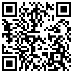 扫码进入手机查看