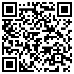 扫码进入手机查看
